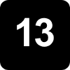 13labs