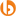 Bacancytechnology