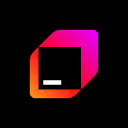 Jetbrains