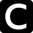 Celent