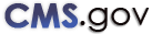 Cms