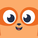 Curohq