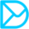 Devnewsletter