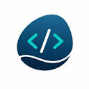 Devpebble
