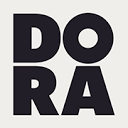Dora
