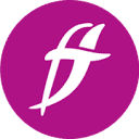 Fluidtopics