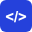 Freecodingcourses