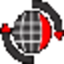 Gsdcouncil