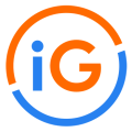 Igmguru