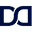 Com