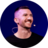 Leerob