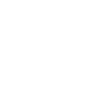 Llmgateway