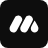 Mindstudio
