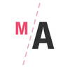Modelalliance