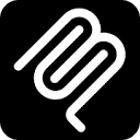 Modelcontextprotocol