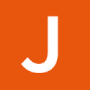 Jiscinvolve