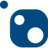 Go