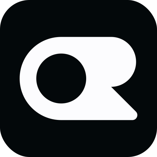 Openrouter