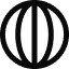 Projectsupply