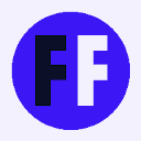 Rafalpodraza