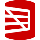 Red-gate
