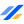 Reintech