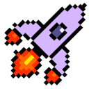 Rts