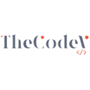 Co
