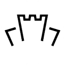 Tstyche