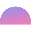 Vibecodingacademy