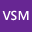Visualstudiomagazine