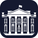 Whitehouse