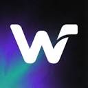 Wireflow