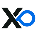 Xraise